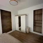 Rondabella Luxury Parkig Gratis Centro Ciudad Apartment Ronda