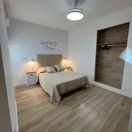 Rondabella Luxury Parkig Gratis Centro Ciudad * Ronda